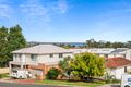 Property photo of 18 Cardiff Street Berkeley NSW 2506