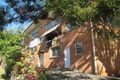 Property photo of 2/192 Junction Road Clayfield QLD 4011