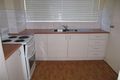 Property photo of 2/192 Junction Road Clayfield QLD 4011