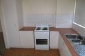Property photo of 2/192 Junction Road Clayfield QLD 4011