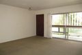 Property photo of 2/192 Junction Road Clayfield QLD 4011
