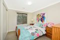 Property photo of 12 Fitzgerald Street Wallerawang NSW 2845