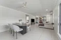 Property photo of 30 Carter Close Smithfield QLD 4878