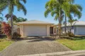Property photo of 30 Carter Close Smithfield QLD 4878