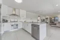 Property photo of 30 Carter Close Smithfield QLD 4878