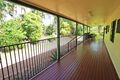 Property photo of 3 Stanley Street Mareeba QLD 4880