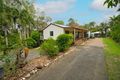 Property photo of 3 Stanley Street Mareeba QLD 4880