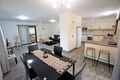 Property photo of 3 Stanley Street Mareeba QLD 4880