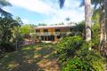 Property photo of 3 Stanley Street Mareeba QLD 4880