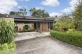 Property photo of 7 Tahlee Place Montmorency VIC 3094