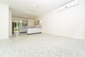 Property photo of 9 Bougainvilia Street Nightcliff NT 0810