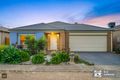 Property photo of 27 Aruba Avenue Point Cook VIC 3030