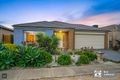 Property photo of 27 Aruba Avenue Point Cook VIC 3030