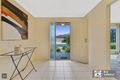 Property photo of 27 Aruba Avenue Point Cook VIC 3030