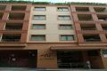 Property photo of 72/1-5 Harwood Street Pyrmont NSW 2009