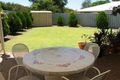 Property photo of 17 Dayana Court Redcliffe WA 6104