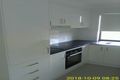 Property photo of 25 Sutherland Road Branyan QLD 4670