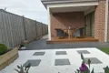 Property photo of 49 Bursa Drive Wyndham Vale VIC 3024