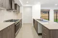 Property photo of 49 Bursa Drive Wyndham Vale VIC 3024