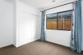 Property photo of 49 Bursa Drive Wyndham Vale VIC 3024