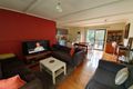 Property photo of 150 Clarence Road Blackheath NSW 2785