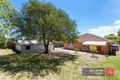 Property photo of 28 Northgateway Langwarrin VIC 3910