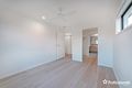 Property photo of 15 Mettle Street Gleneagle QLD 4285