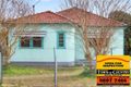 Property photo of 2 Joyner Street Westmead NSW 2145