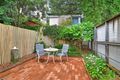 Property photo of 11 Webb Street McMahons Point NSW 2060