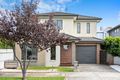 Property photo of 1A Revo Street Newport VIC 3015
