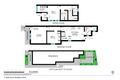Property photo of 11 Webb Street McMahons Point NSW 2060