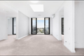 Property photo of 803/16 Baywater Drive Wentworth Point NSW 2127
