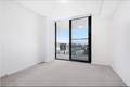 Property photo of 803/16 Baywater Drive Wentworth Point NSW 2127