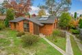 Property photo of 12 Wylly Place Hughes ACT 2605