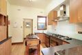 Property photo of 14A Kangaroo Road Murrumbeena VIC 3163