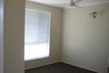 Property photo of 175 Handley Street Darling Heights QLD 4350