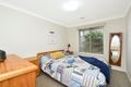 Property photo of 12 Fitzgerald Street Wallerawang NSW 2845