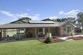 Property photo of 22 Coats Road Two Wells SA 5501