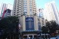 Property photo of 72/95 Charlotte Street Brisbane City QLD 4000