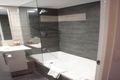 Property photo of 72/95 Charlotte Street Brisbane City QLD 4000