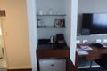 Property photo of 72/95 Charlotte Street Brisbane City QLD 4000