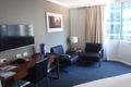 Property photo of 72/95 Charlotte Street Brisbane City QLD 4000