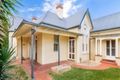 Property photo of 66 Thompson Street Cootamundra NSW 2590