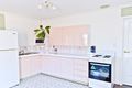 Property photo of 3/44 Boundary Street South Kalgoorlie WA 6430