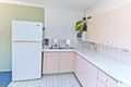 Property photo of 3/44 Boundary Street South Kalgoorlie WA 6430
