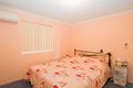 Property photo of 3/44 Boundary Street South Kalgoorlie WA 6430