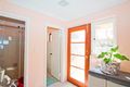Property photo of 3/44 Boundary Street South Kalgoorlie WA 6430