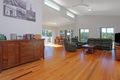 Property photo of 3 Red Gum Drive Ulladulla NSW 2539