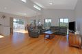 Property photo of 3 Red Gum Drive Ulladulla NSW 2539