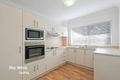 Property photo of 1/42 Kent Street Epping NSW 2121